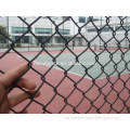 Chain Link Fence For Baseball Fields